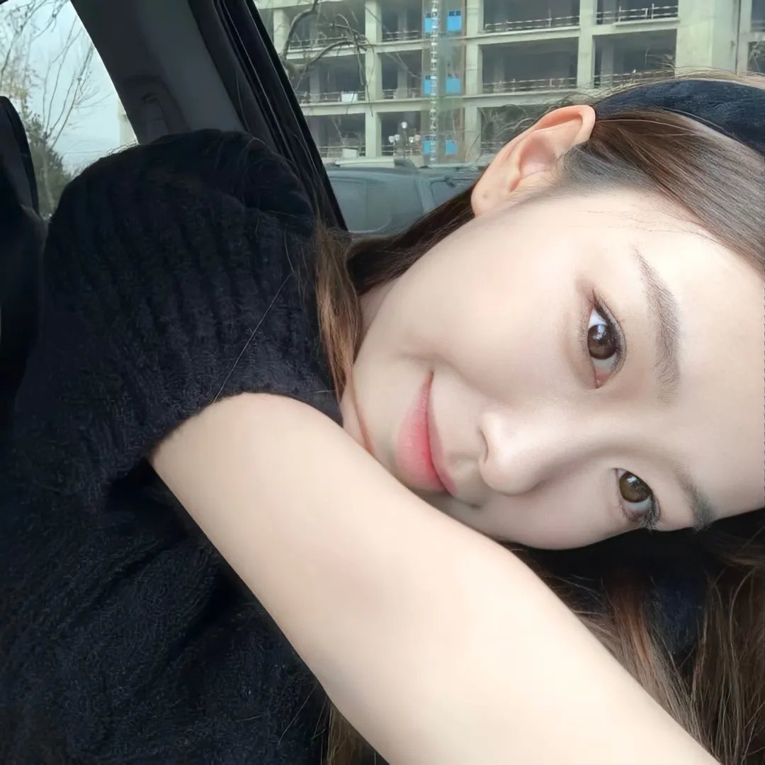 爸爸的便当是世界第一