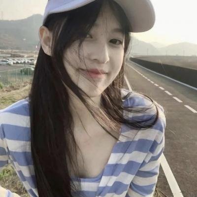 守护者们