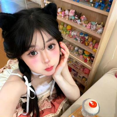 疯狗马子