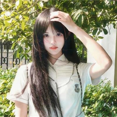 红楼梦第二部:黛玉葬花