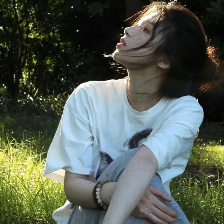 您只爱一次
