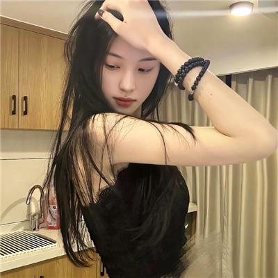 缘来你是苏小姐