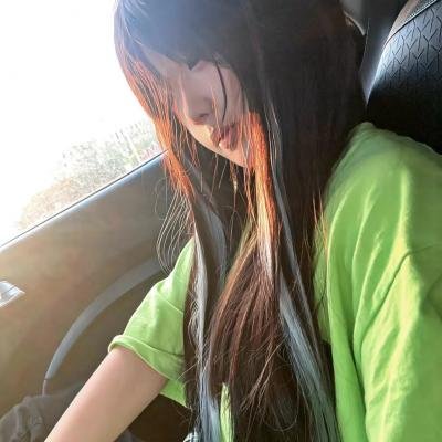 恶灵金库