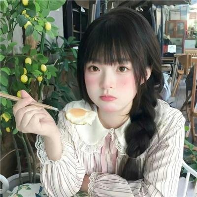 非电影