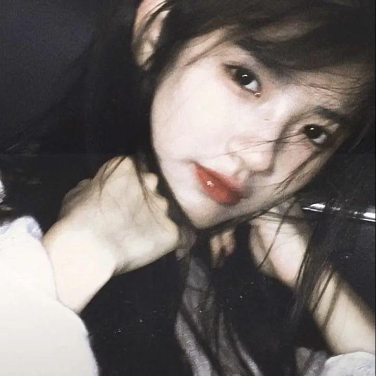 偷窥至亲
