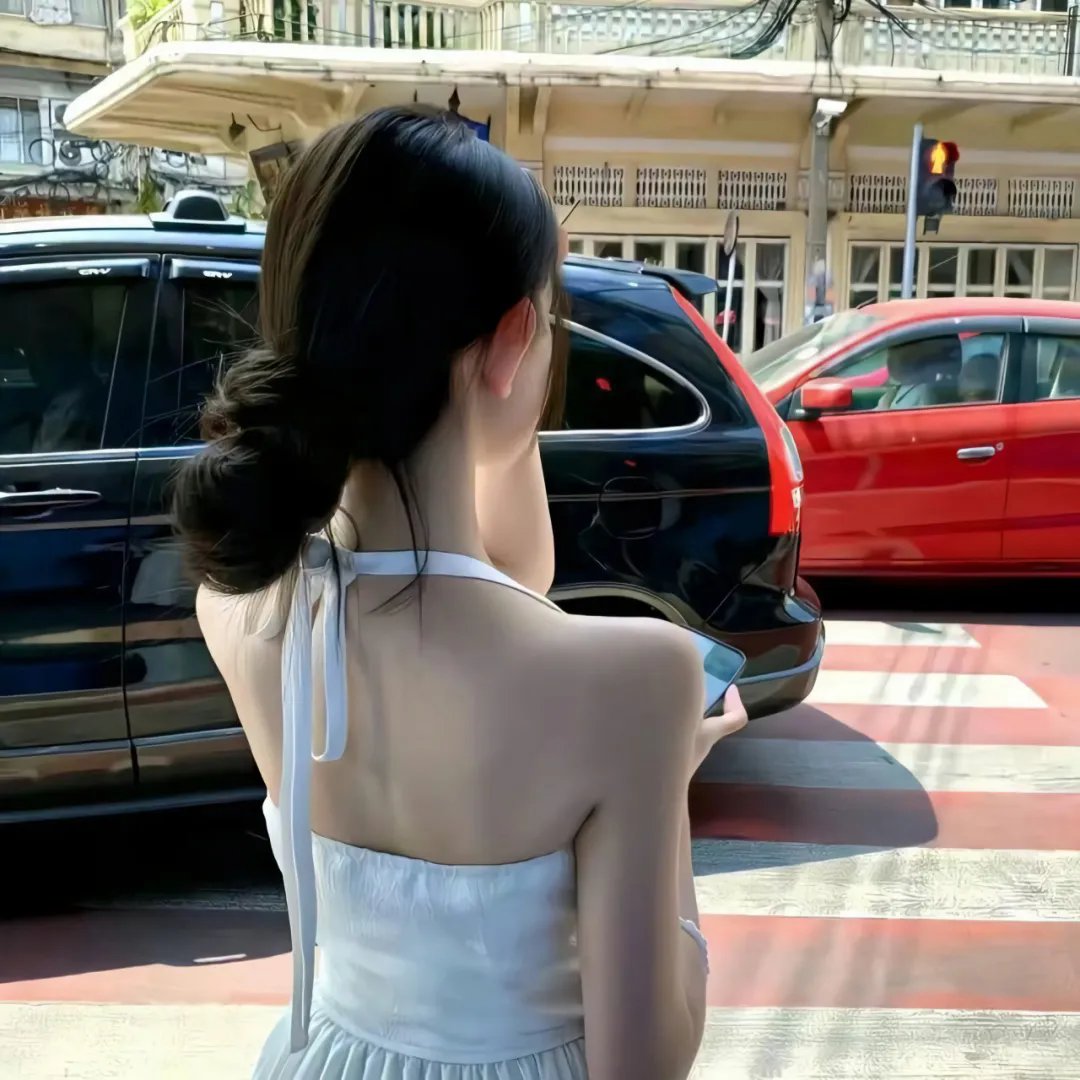 小夫妻2024