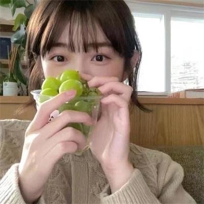 旧爱新欢
