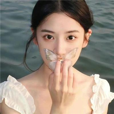 孩子的领地