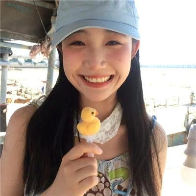 呼吸正常