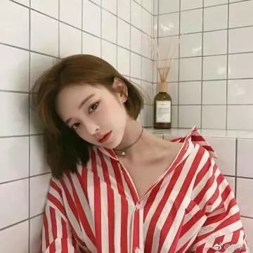母狮