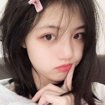 霍普金斯姐妹
