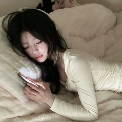 一夜爱情