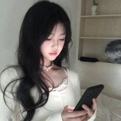 十三邀第三季