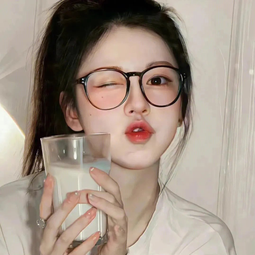 巨幅宝丽莱大师
