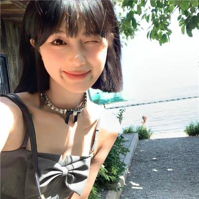 83年春假