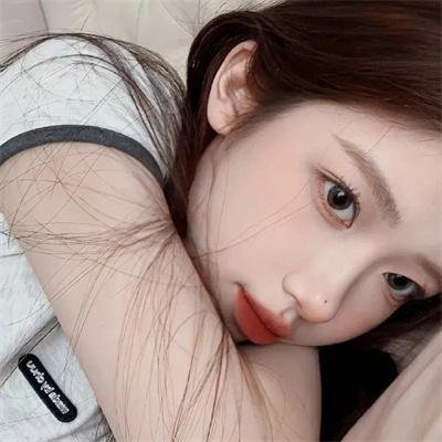 无辜的游荡