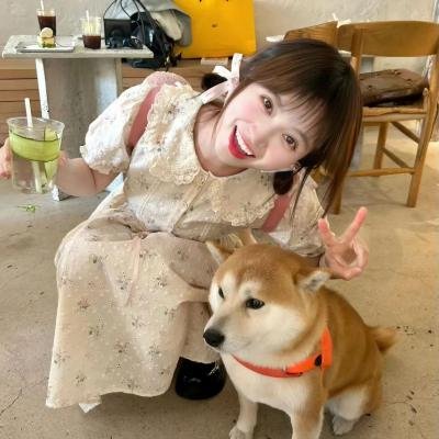 涂鸦少年秘密档案