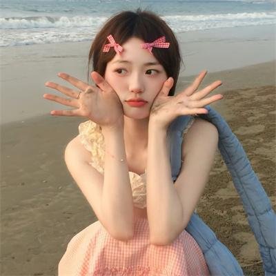 潘多拉之盒